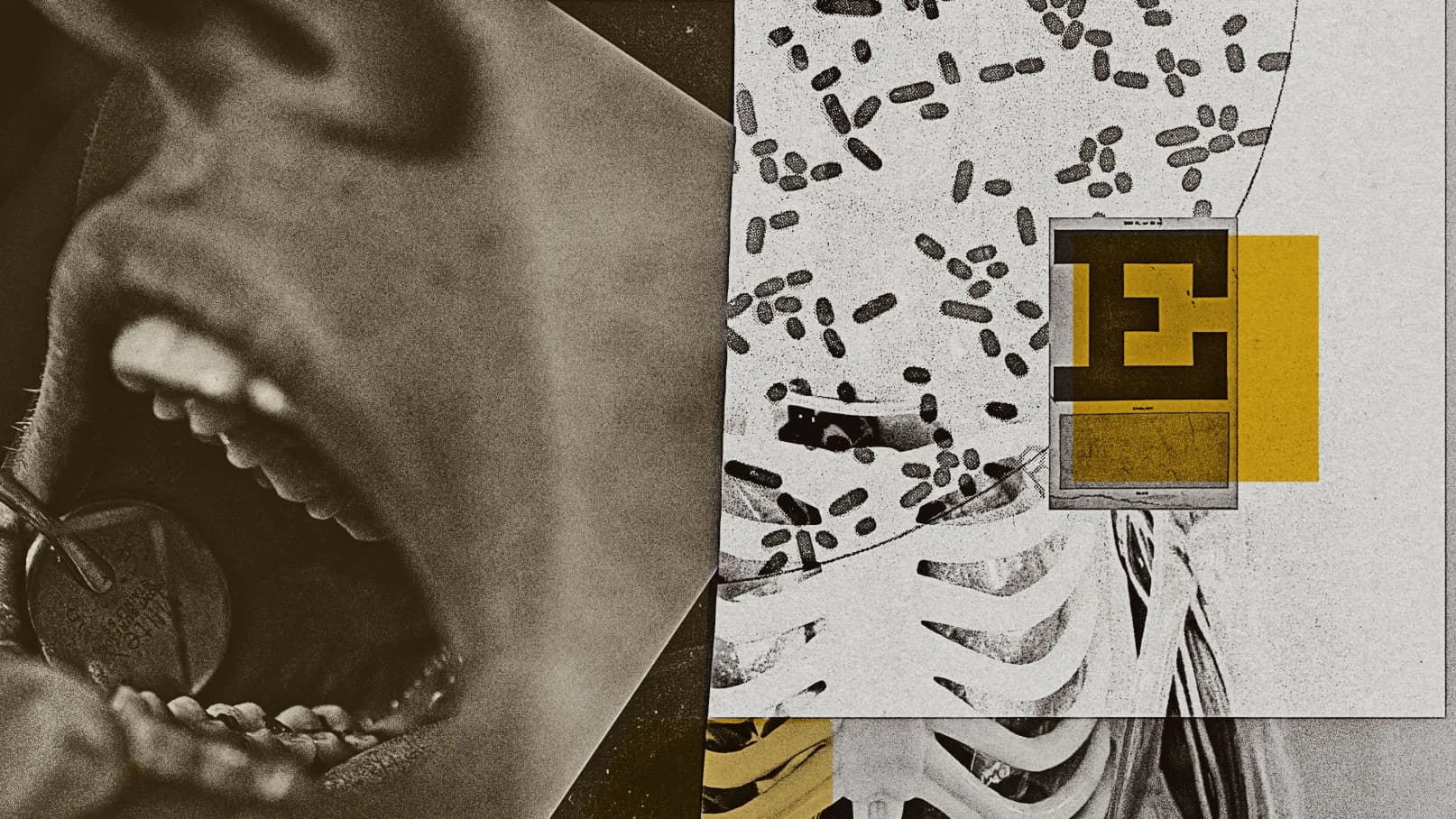 Cuando las teorías de la conspiración entran en la consulta médica