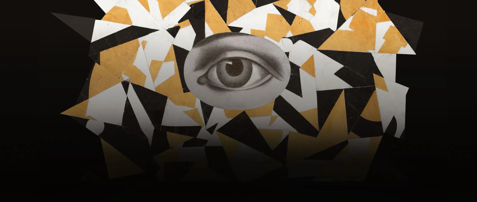 Nunca ha sido tan fácil ser un teórico de la conspiración