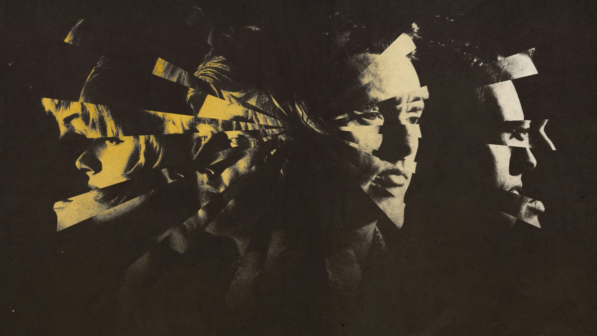 Cómo ayudar a quien se ha sumergido en una teoría de la conspiración