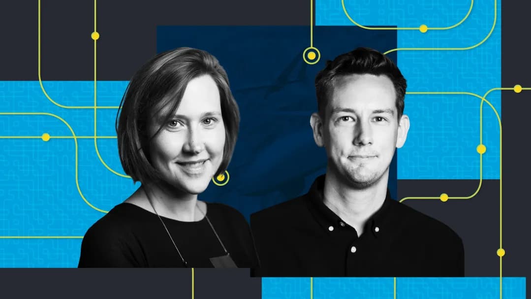 Cómo la IA cambiará la guerra para siempre