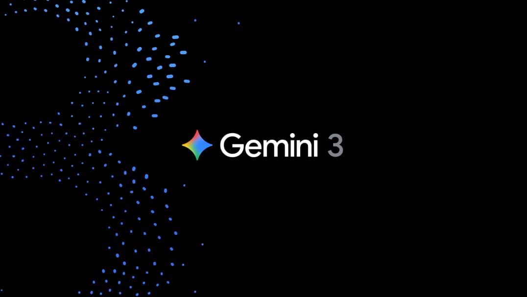 Google presenta Gemini 3, un modelo agéntico capaz de crear interfaces propias