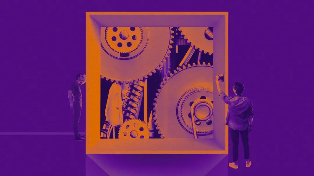 El nuevo LLM de OpenAI revela los secretos del funcionamiento real de la IA