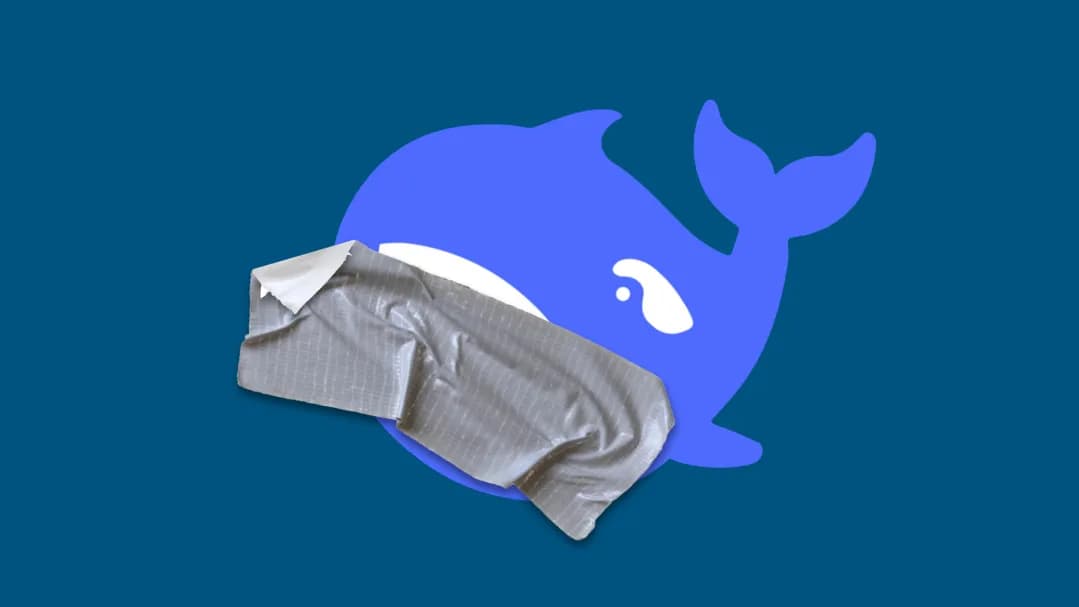 Una empresa española de IA cuántica comprime DeepSeek y elimina su censura política