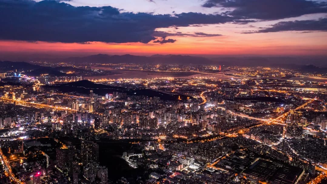 Las tres claves que marcarán el futuro de la electricidad