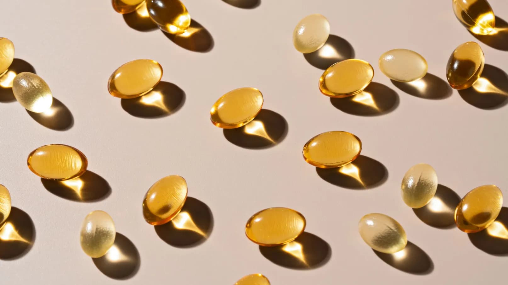 Cada vez sabemos más sobre qué hace la vitamina D a nuestro cuerpo