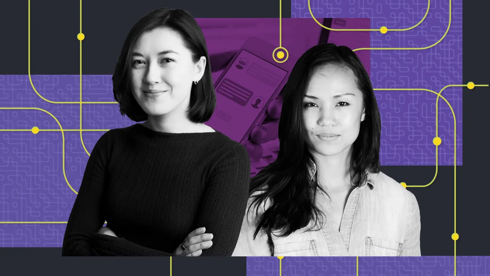 Chatbots de compañía y el futuro de la privacidad