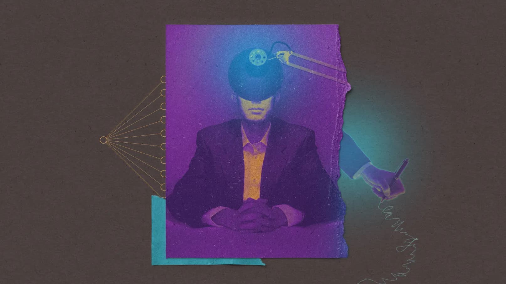 OpenAI ha entrenado su modelo para que confiese lo que hace mal