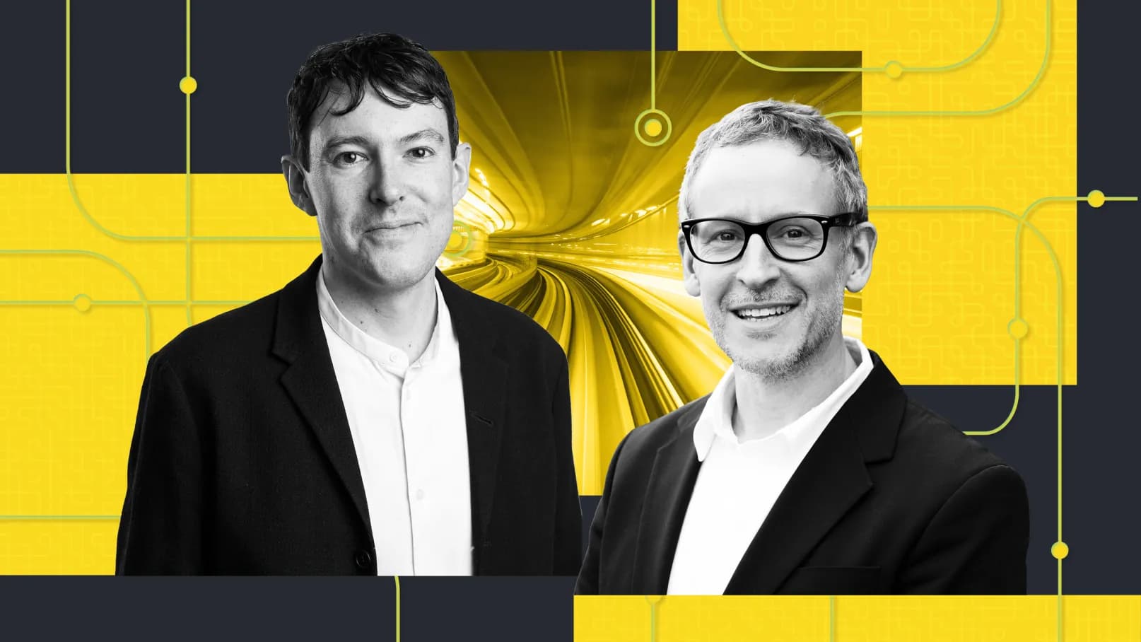 El estado de la IA: una visión del mundo en 2030