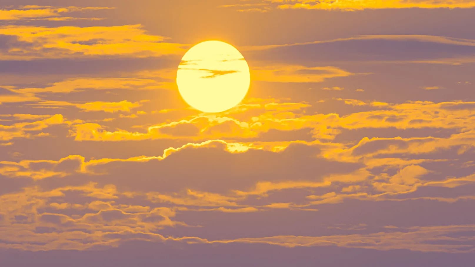 Por qué la carrera comercial de geoingeniería solar es mala para la ciencia