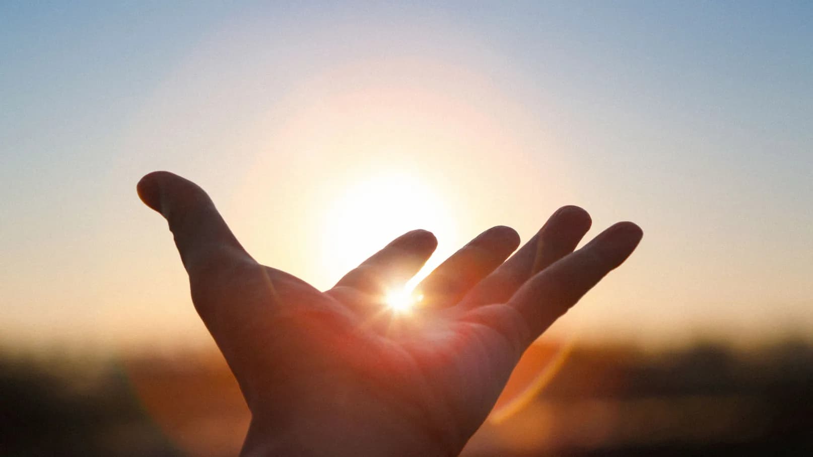 La geoingeniería solar avanza con inversiones millonarias y ante las dudas científicas