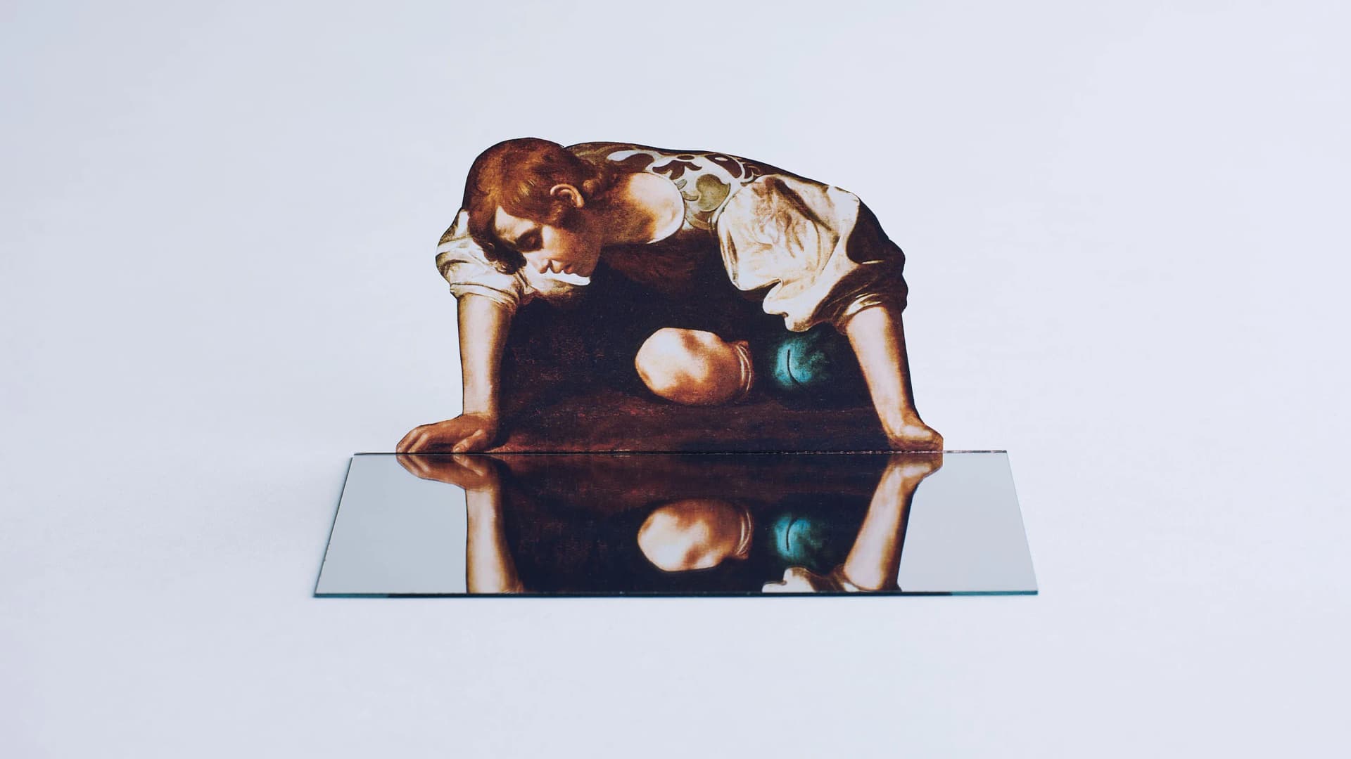 La gran corrección del ‘hype’ sobre la IA en 2025