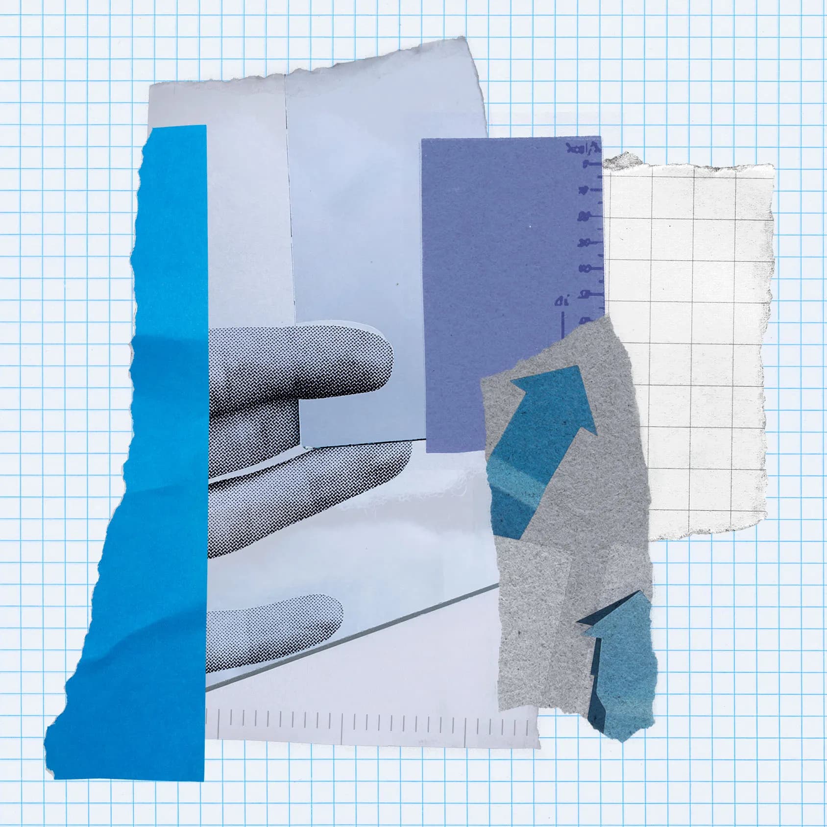 El fin del 'hype' de la IA