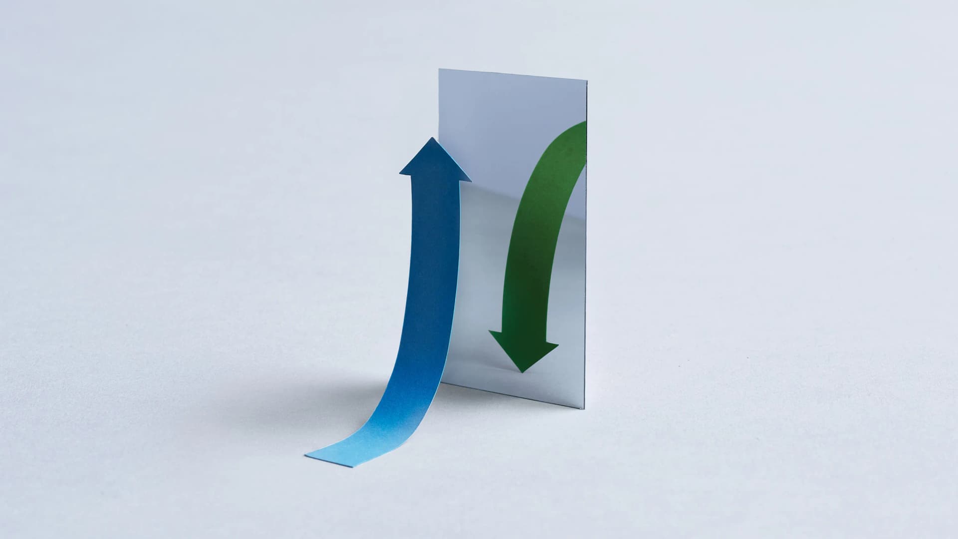 La programación con IA está en todas partes, pero no convence a todos