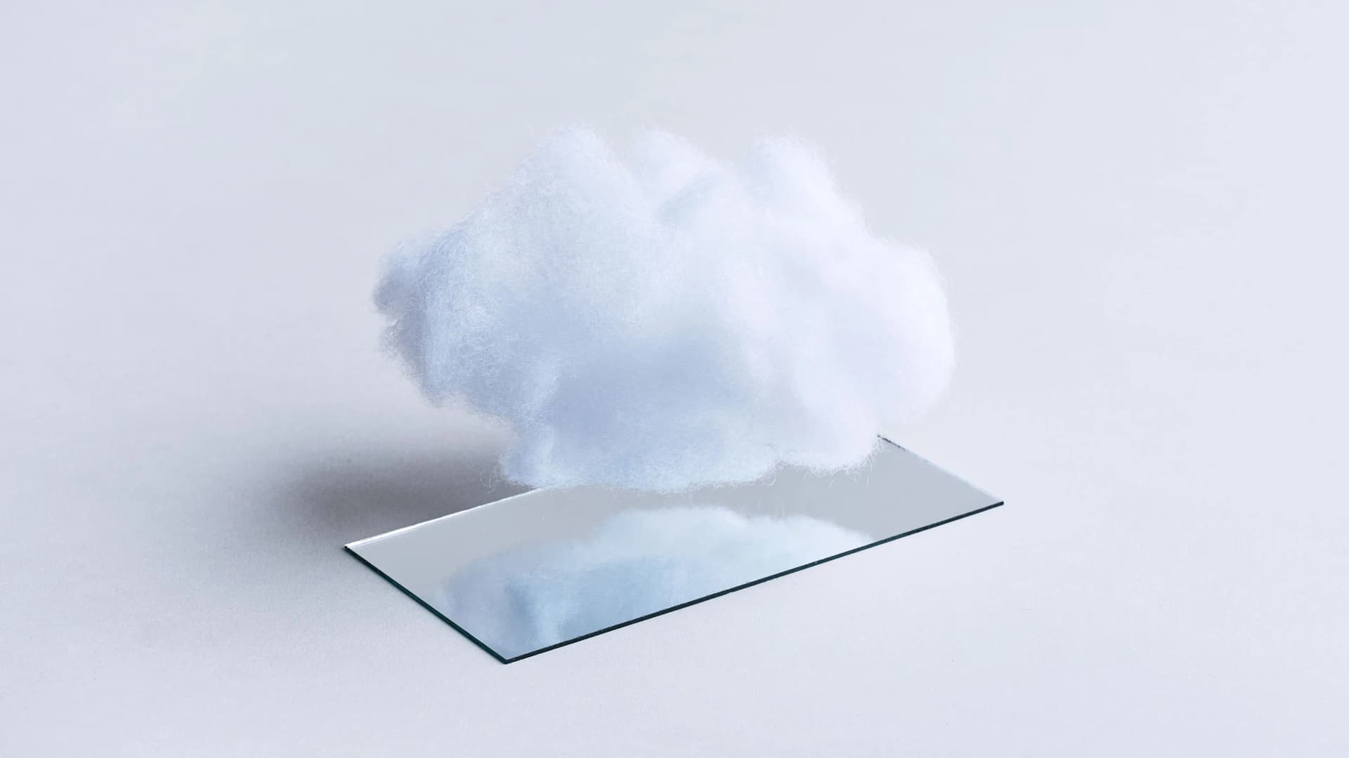 Los materiales descubiertos con IA todavía tienen que llegar al mundo real