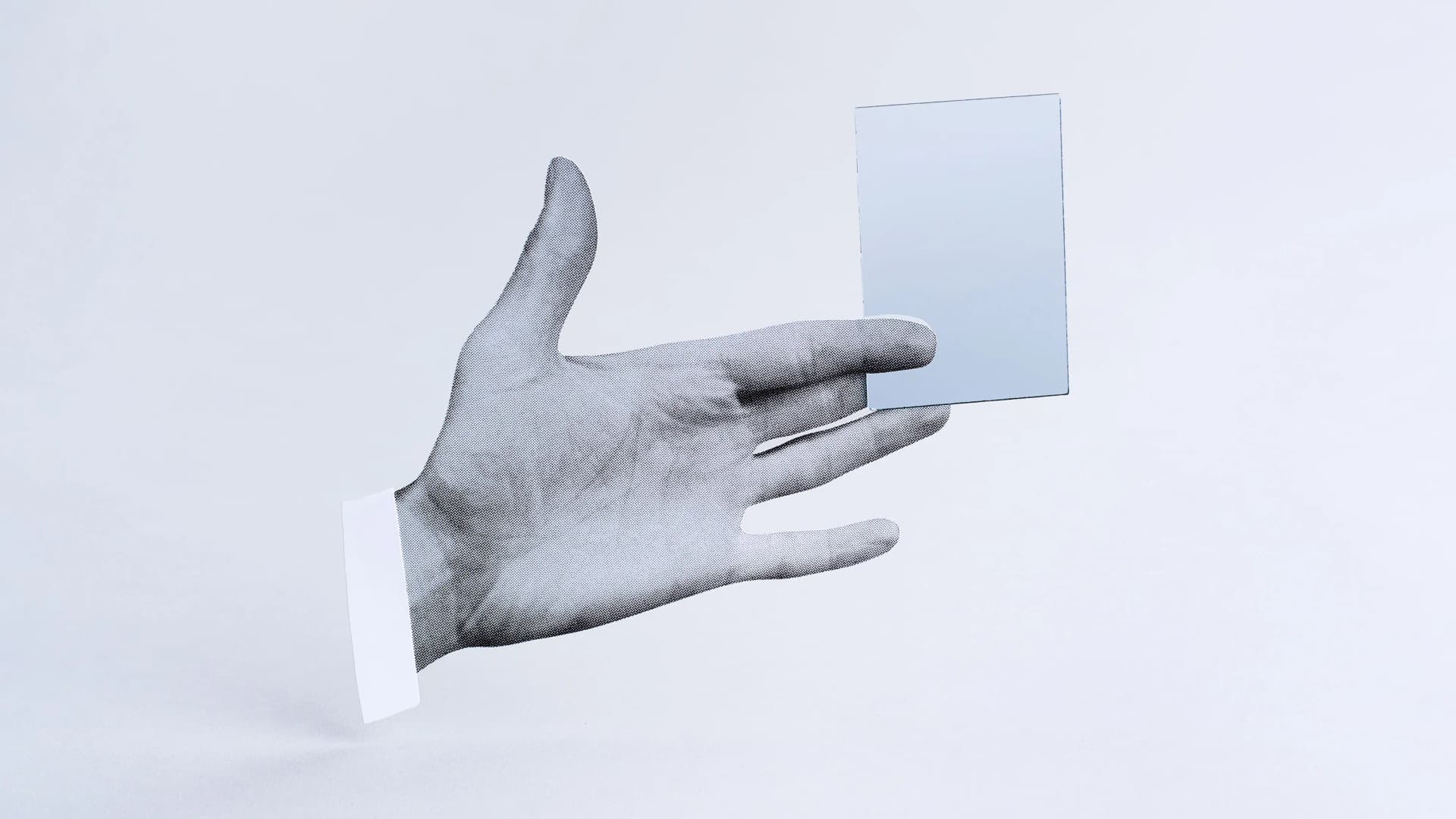 El 'hype' de la IA generativa nos distrae de los avances importantes en otras IA