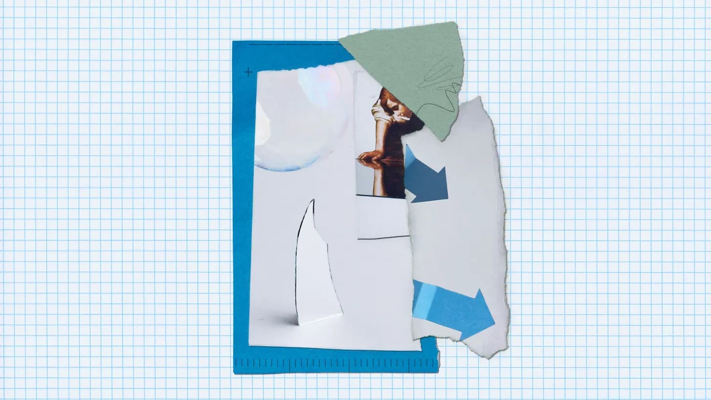 Es hora de reajustar nuestras expectativas sobre la IA