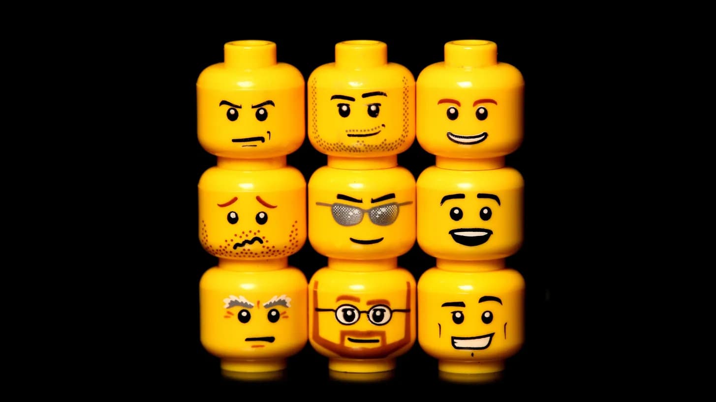 Un cirujano italiano quiere especializarse en transplantes de cabeza