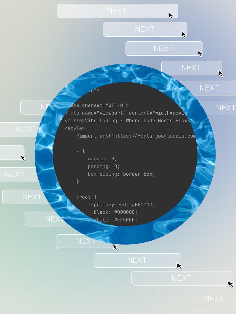 Programación generativa