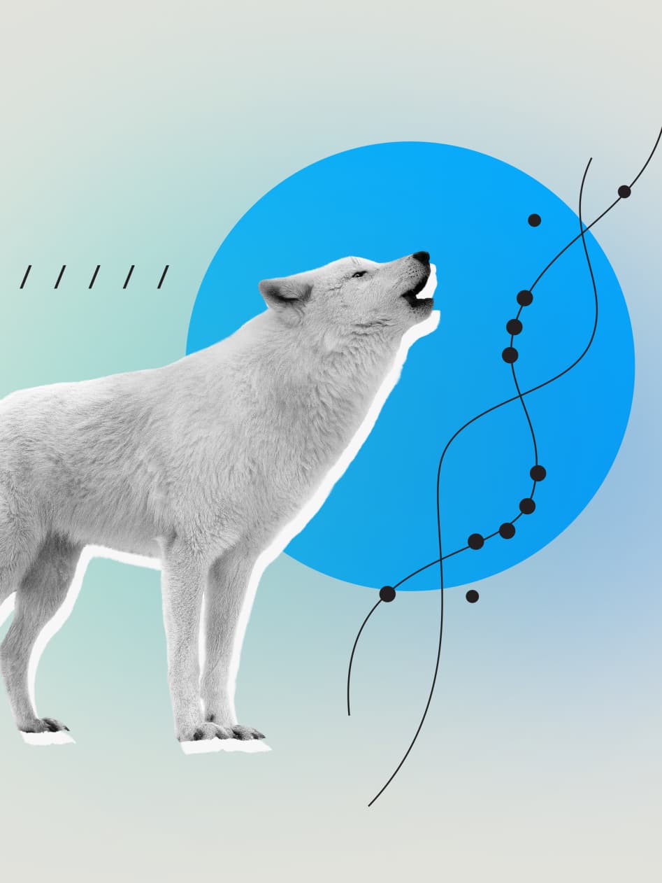 Resurrección genética