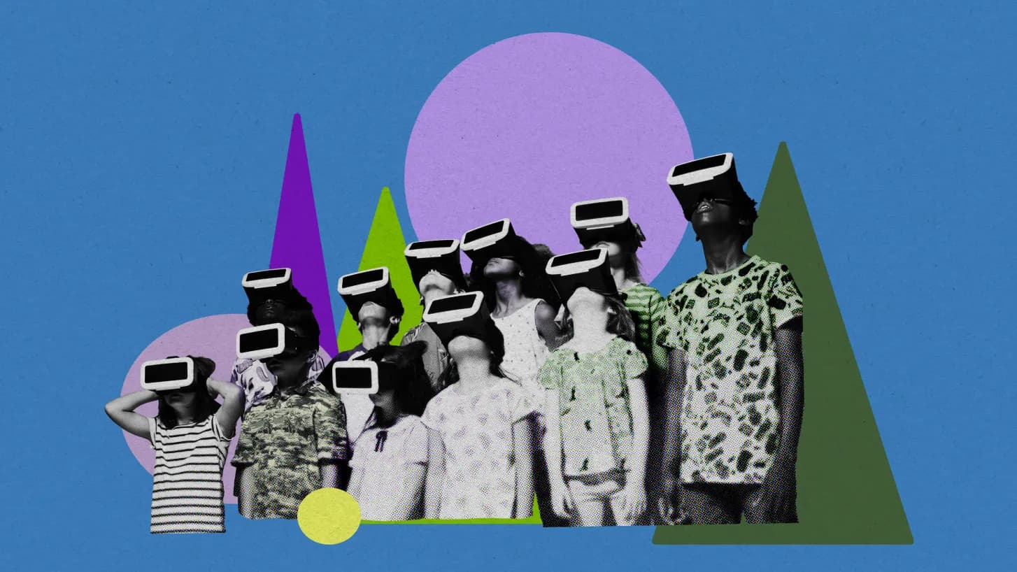 La IA en 2026: burbujas, asistentes para todo y más regulación