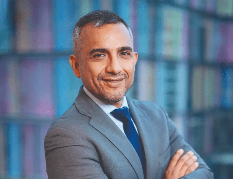 Colaborar para transformar el sector energético: la apuesta de Repsol Perú por la innovación