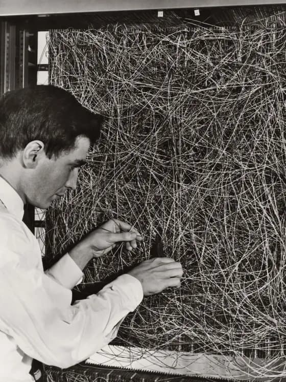 El ascenso de los terapeutas de IA