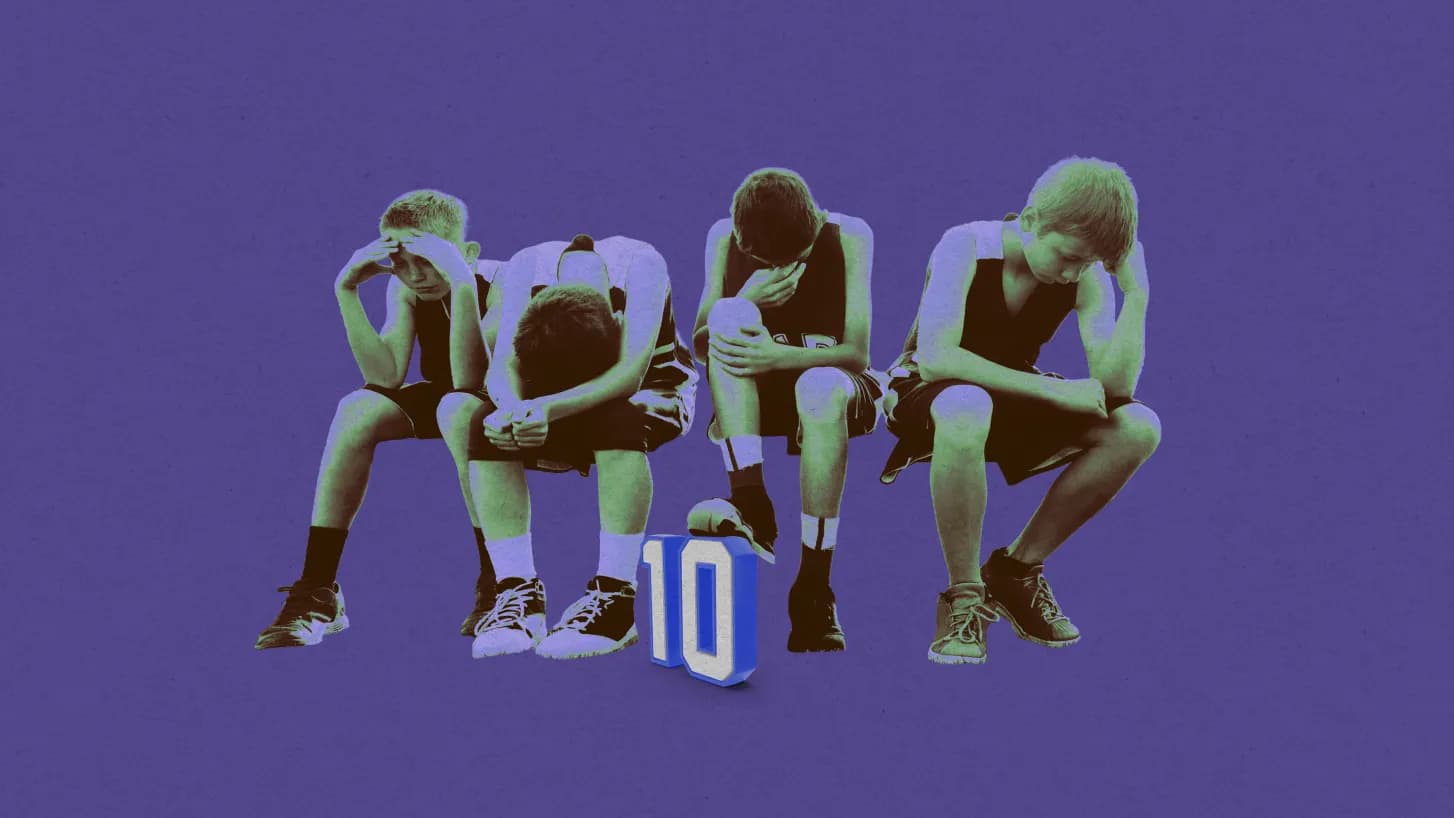 4 tecnologías que no entraron en la lista de Tecnologías Emergentes 2026