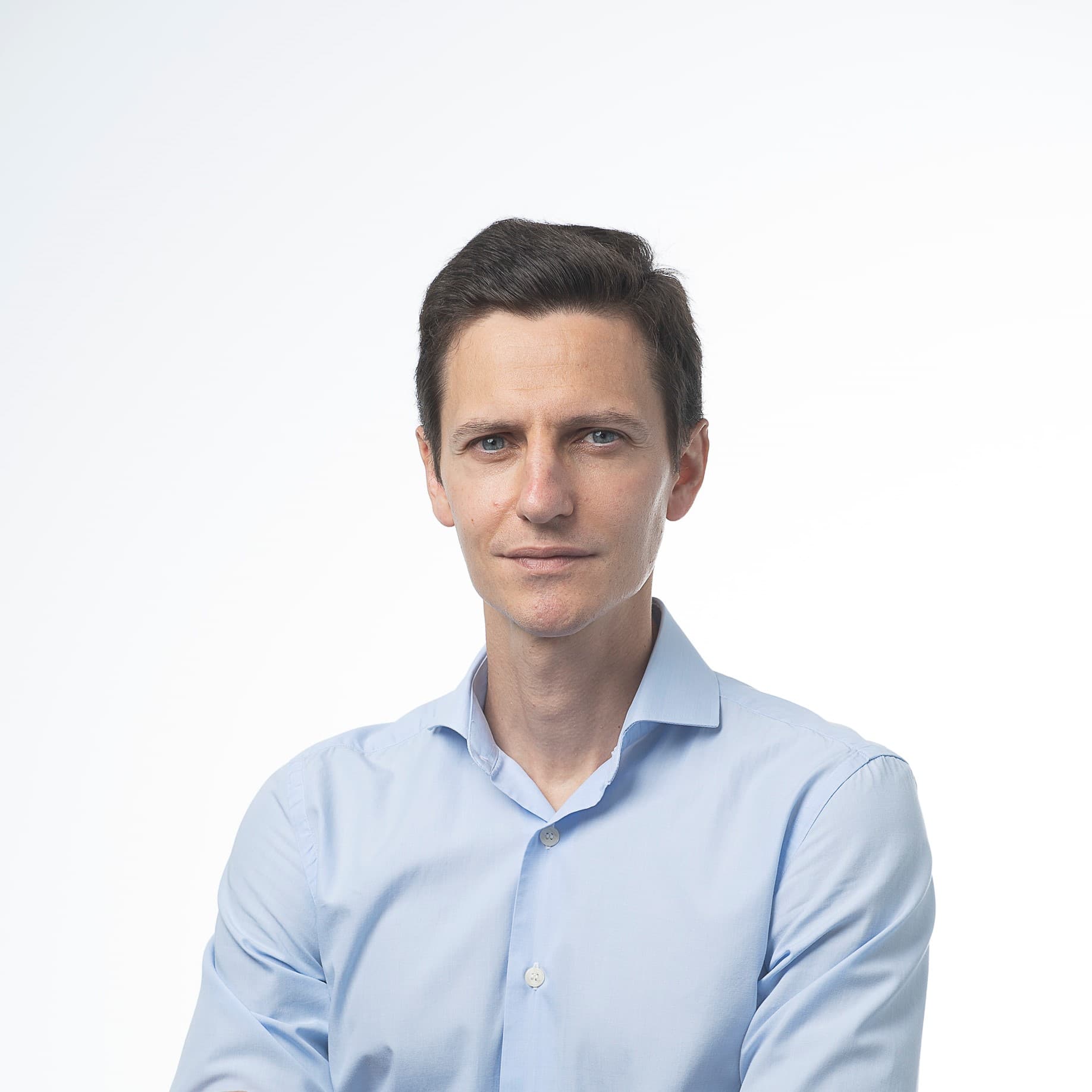 Nuevas tecnologías disruptivas al servicio del sector eléctrico y de las telecomunicaciones