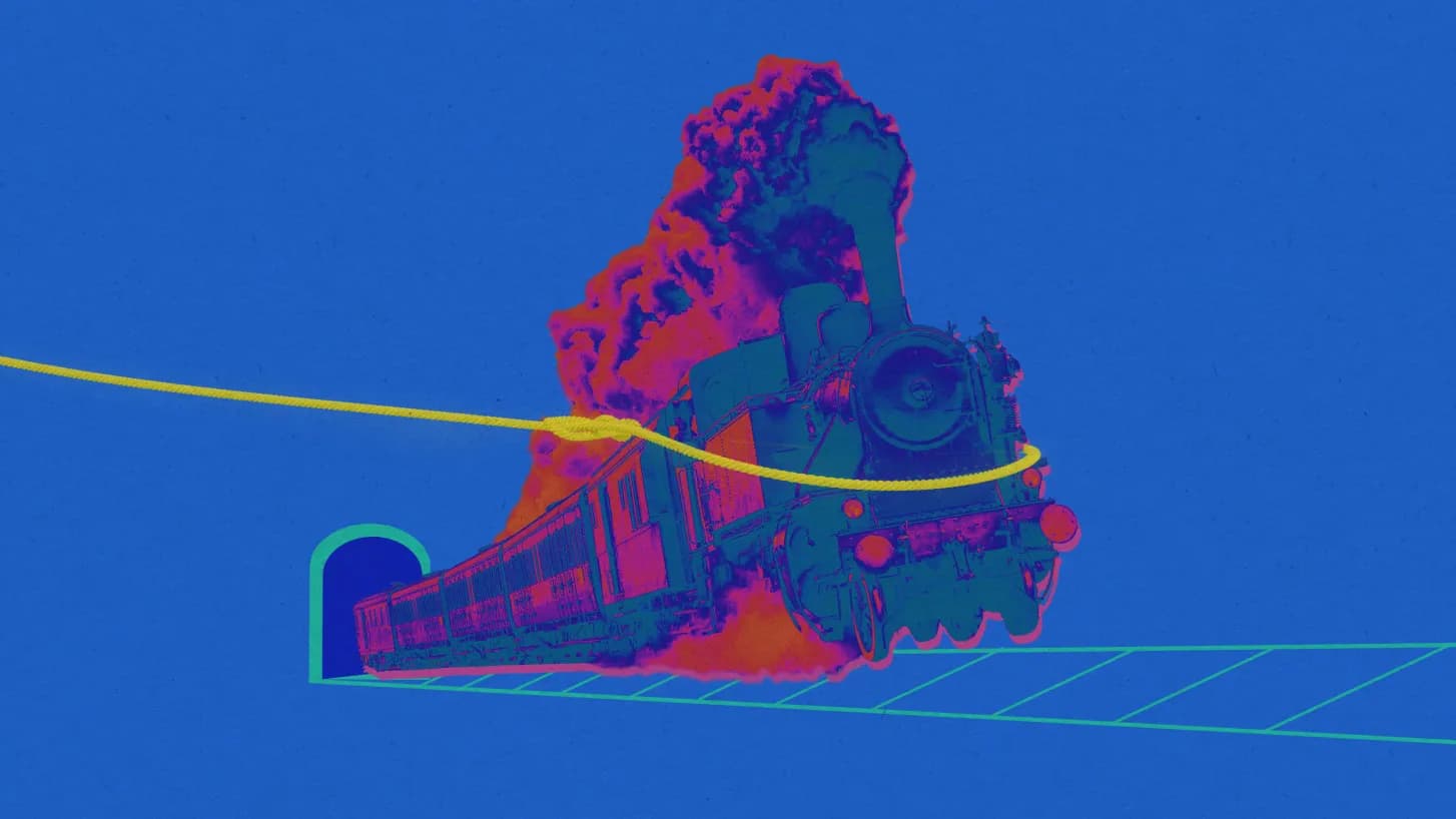 La regulación de la IA será la próxima batalla que se librará en EE UU