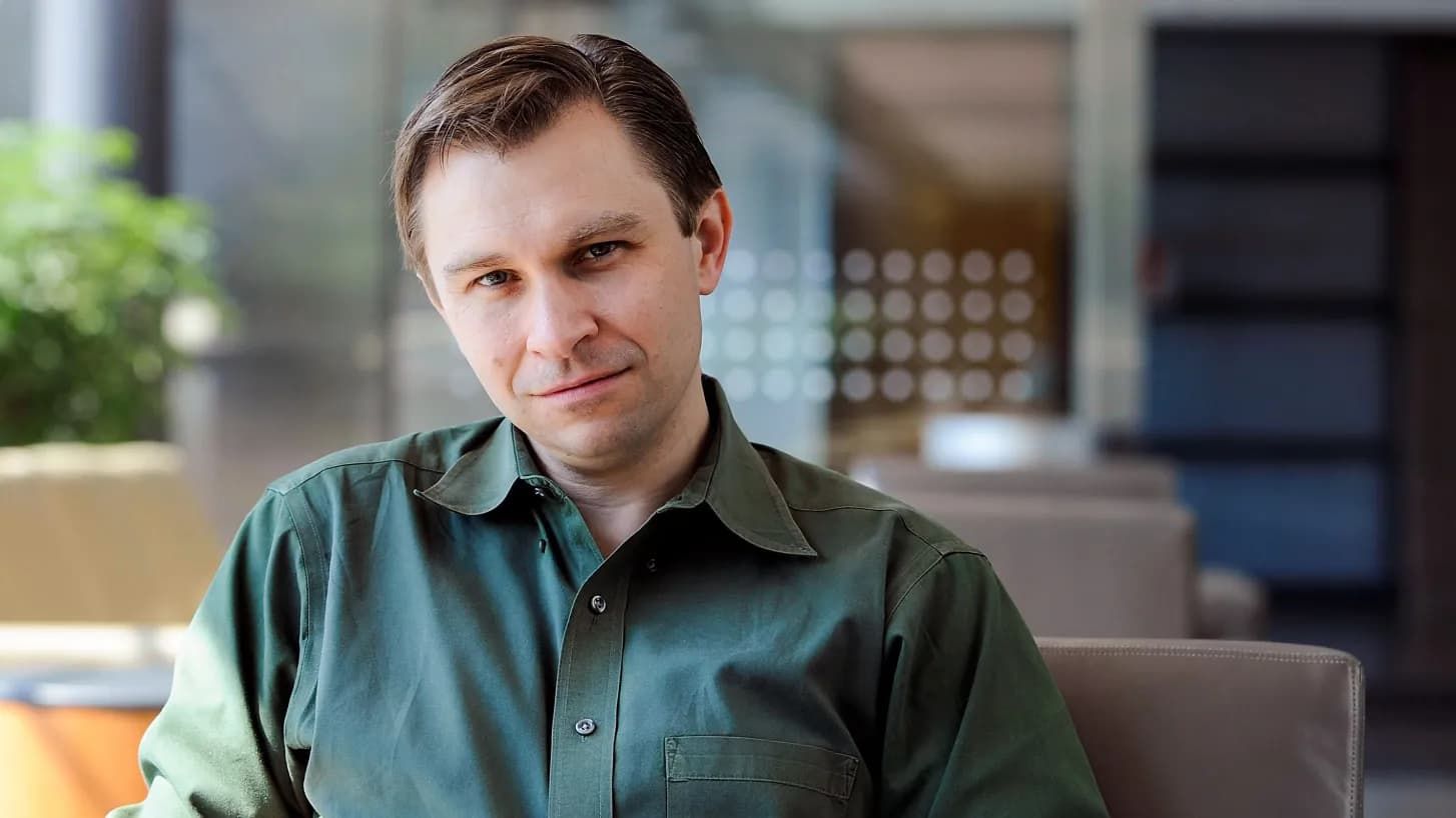 Doce pacientes con glaucoma participarán en el primer ensayo de rejuvenecimiento autorizado en EE UU