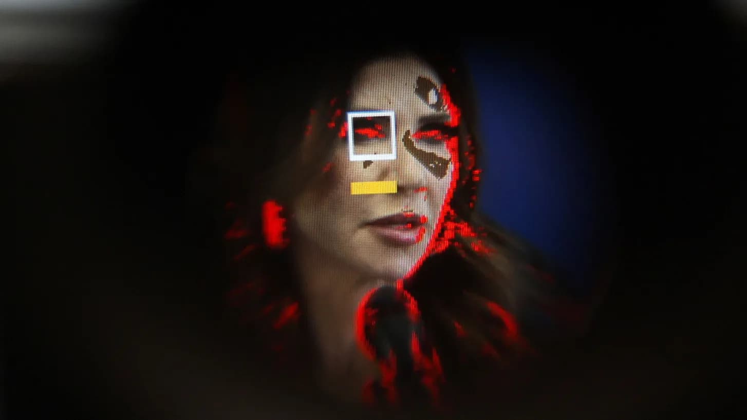 El verdadero peligro de la IA más allá de la desinformación: cuando desmontar la mentira ya no basta