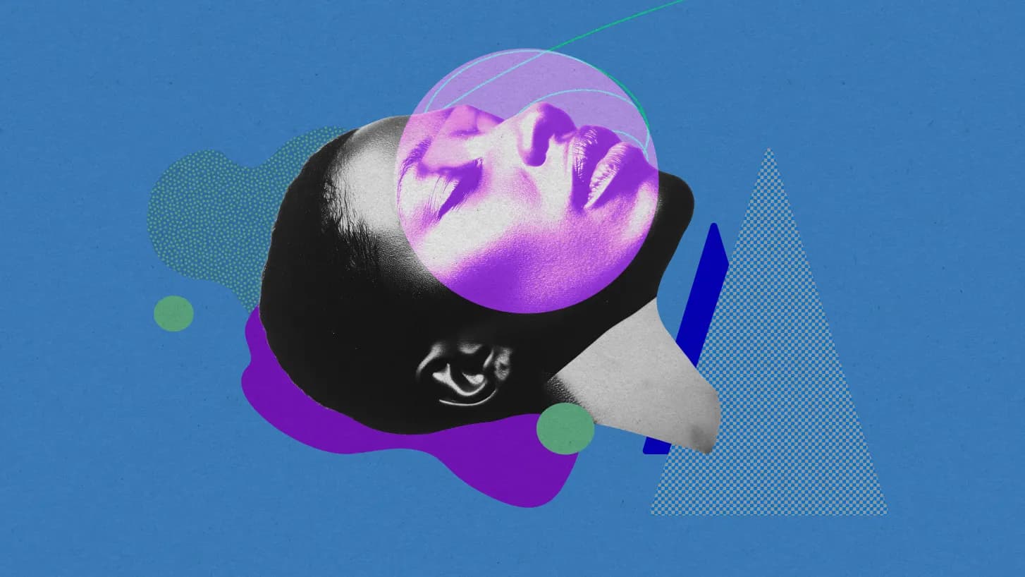 Predecir la IA nunca ha sido tan difícil: tres incógnitas que bloquean el futuro