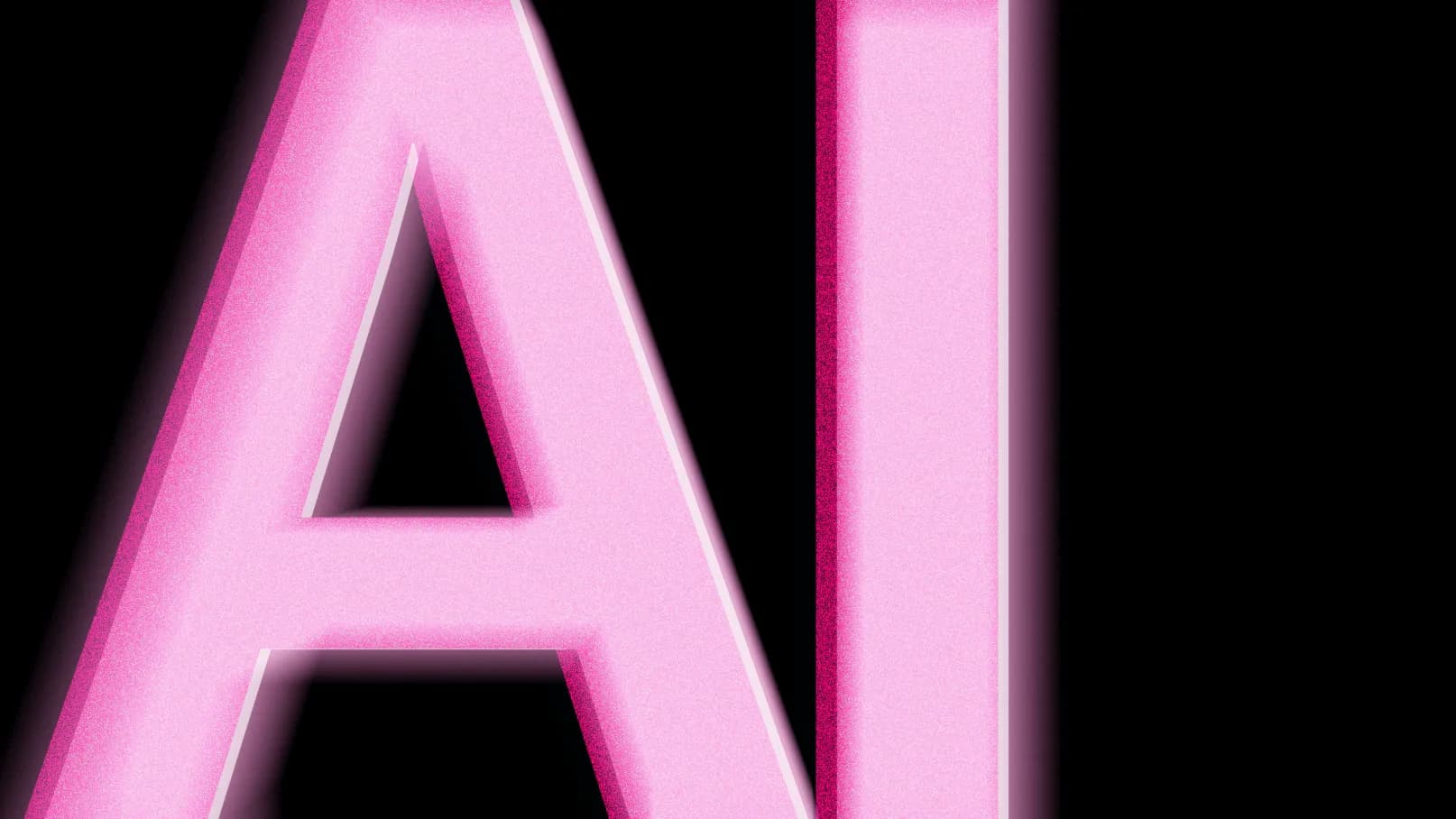 El verdadero poder de la IA: revolucionar nuestra forma de inventar