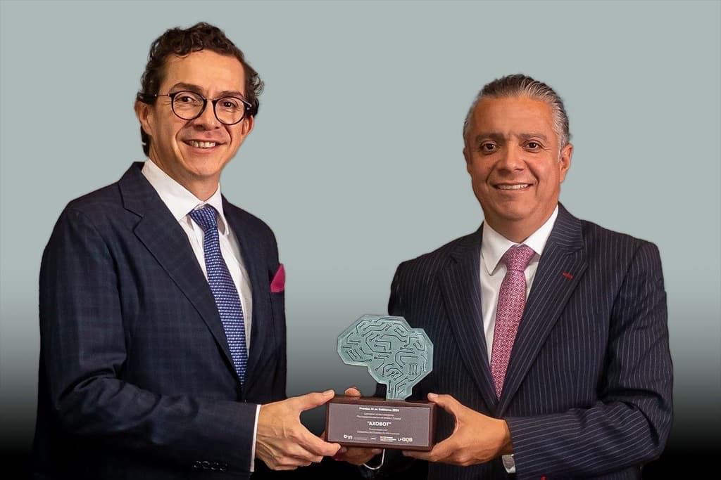 Gobierno Digital de Michoacán, una historia de éxito por y para los ciudadanos