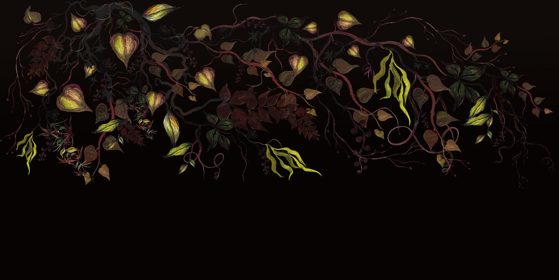 Las malas hierbas están ganando la partida a los pesticidas