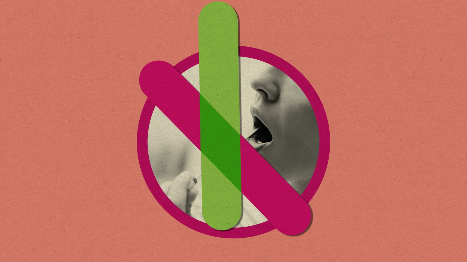 Cómo borrar tus datos de 23andMe