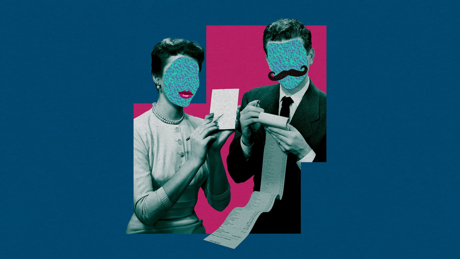 ChatGPT discrimina por raza y género según el nombre de usuario en el 0,1% de las interacciones