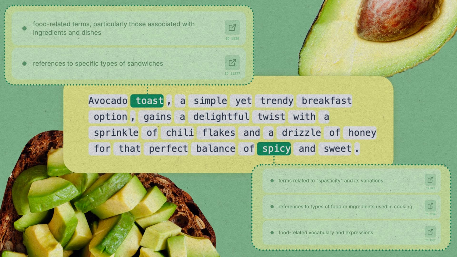 La herramienta de Google DeepMind para "leer la mente" de la inteligencia artificial