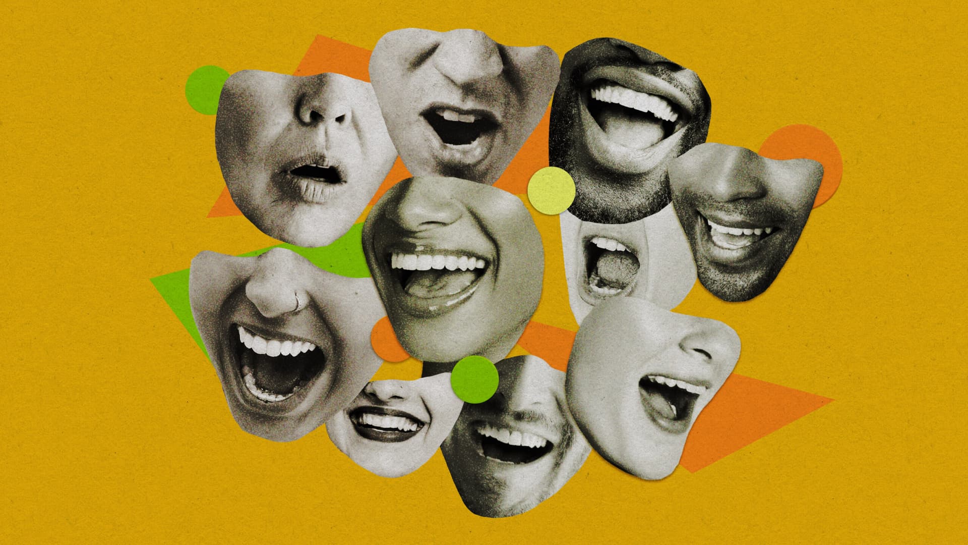 Al habla con la IA: el reto de lograr voces más diversas e inclusivas