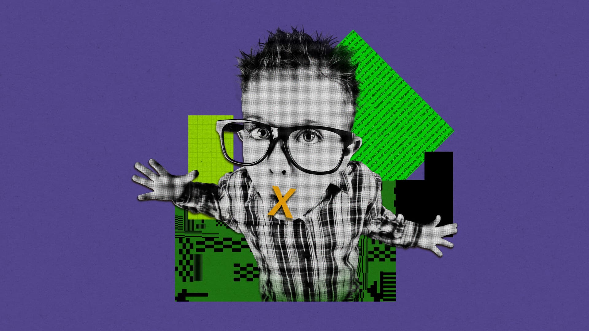 Qué es el 'red-teaming', el proceso que permite a OpenAI detectar fallos en ChatGPT