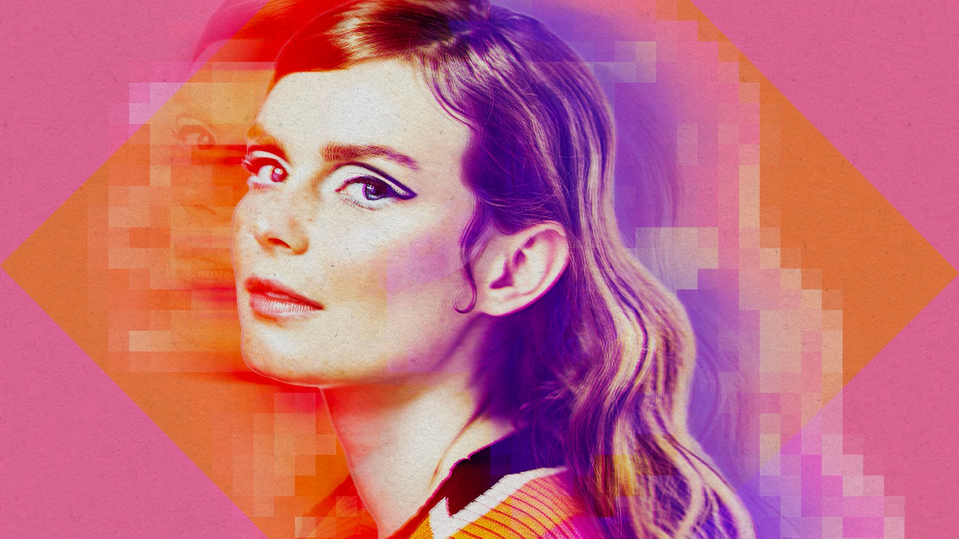 La "sustancia" del algoritmo: la IA cada vez está más cerca de actuar por nosotros