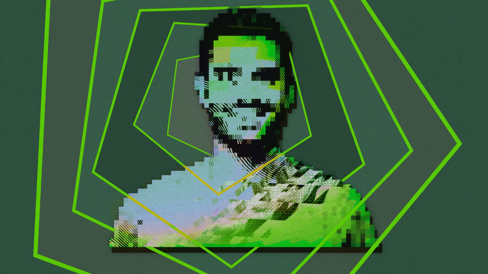 EE UU se prepara para enfrentarse a los 'deepfakes'