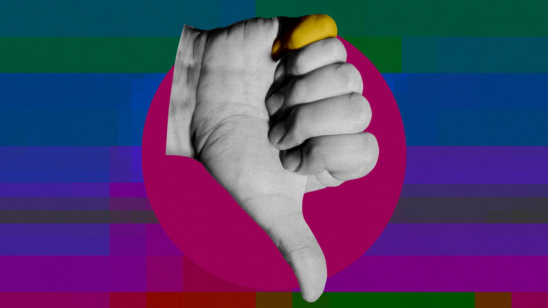 Qué anticipan los errores de la IA en 2024 sobre su futuro