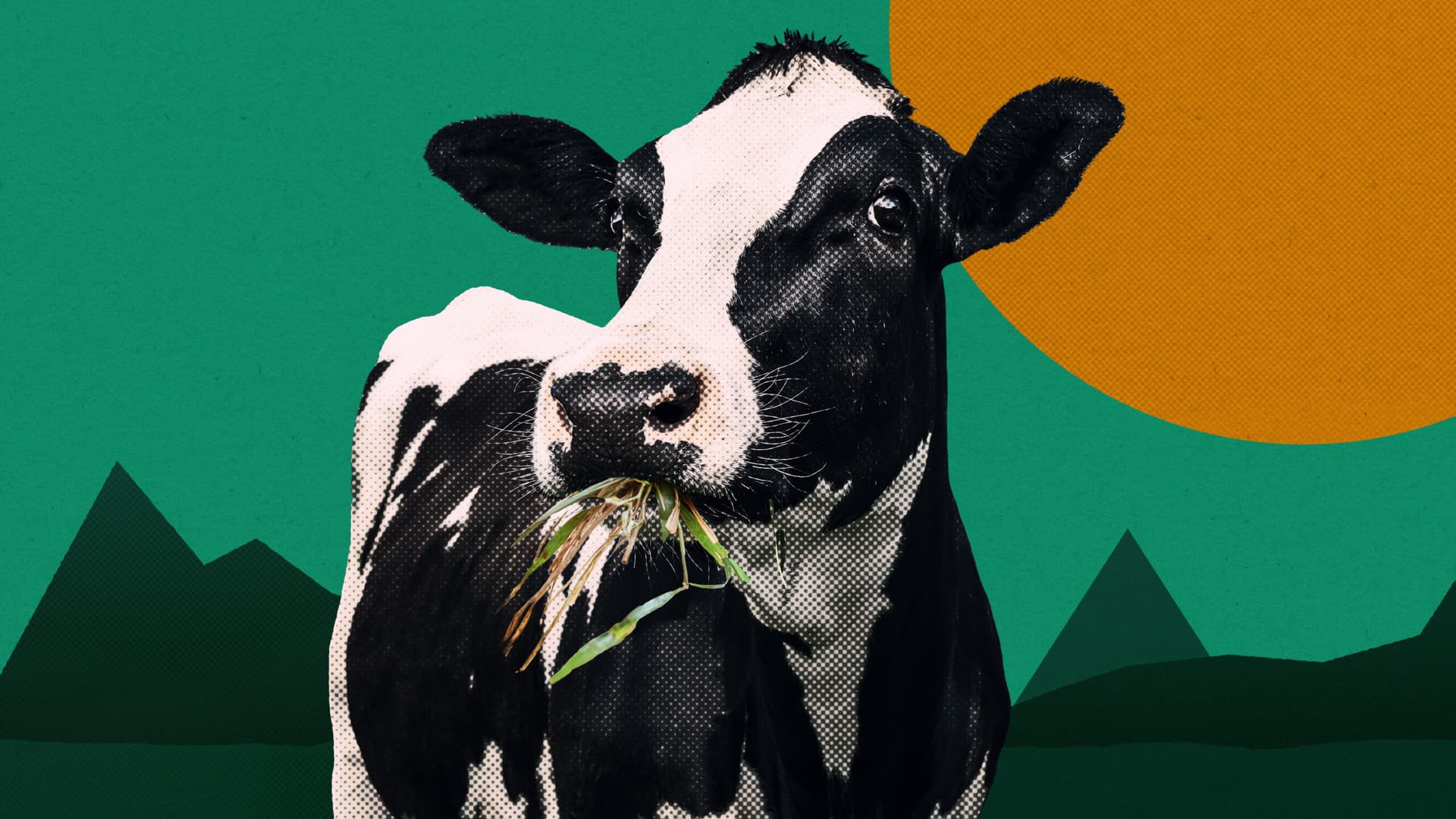 2025, el año crítico que marcará el rumbo de la tecnología climática