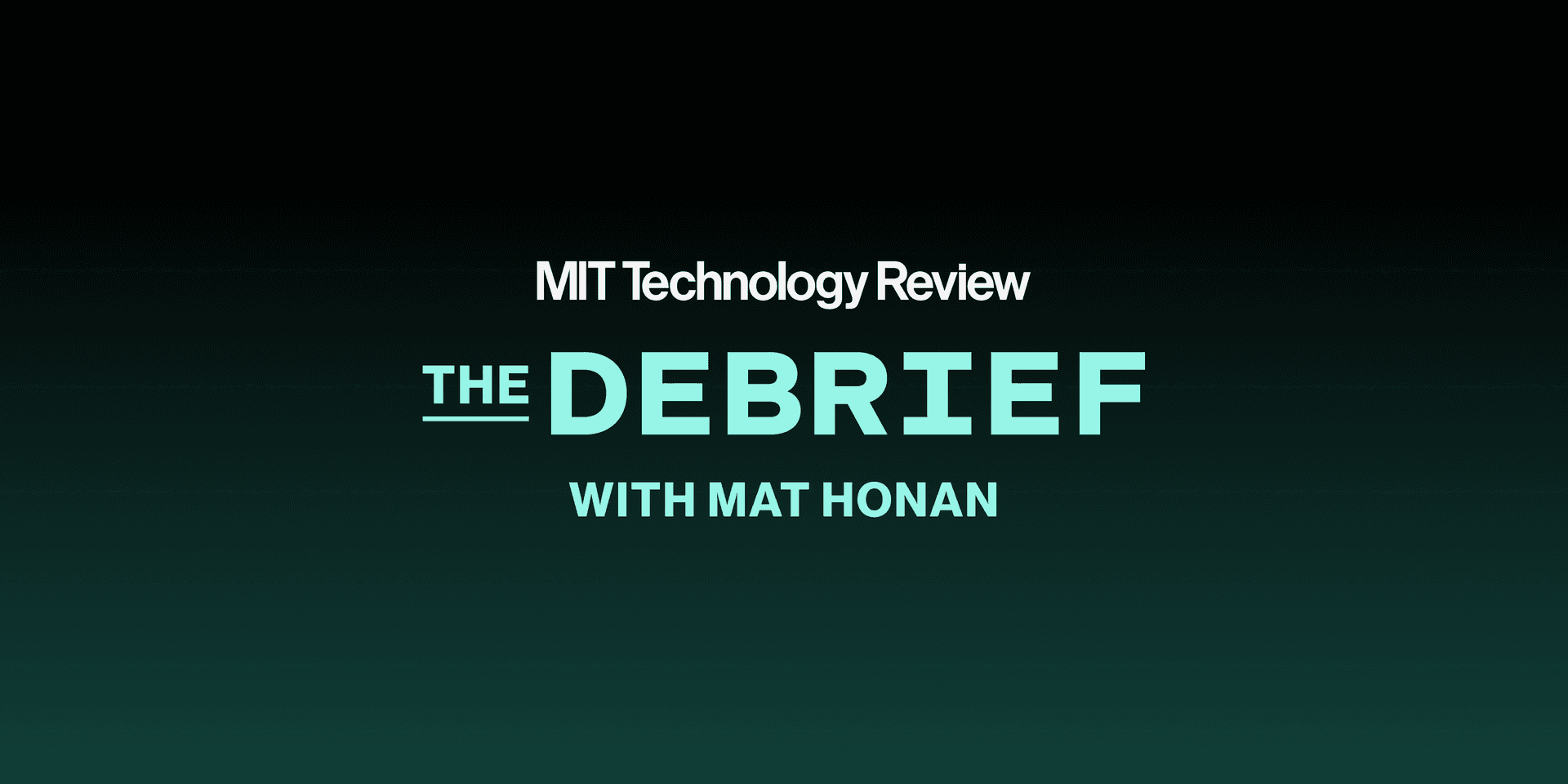 Mark Zuckerberg y el poder de los medios de comunicación