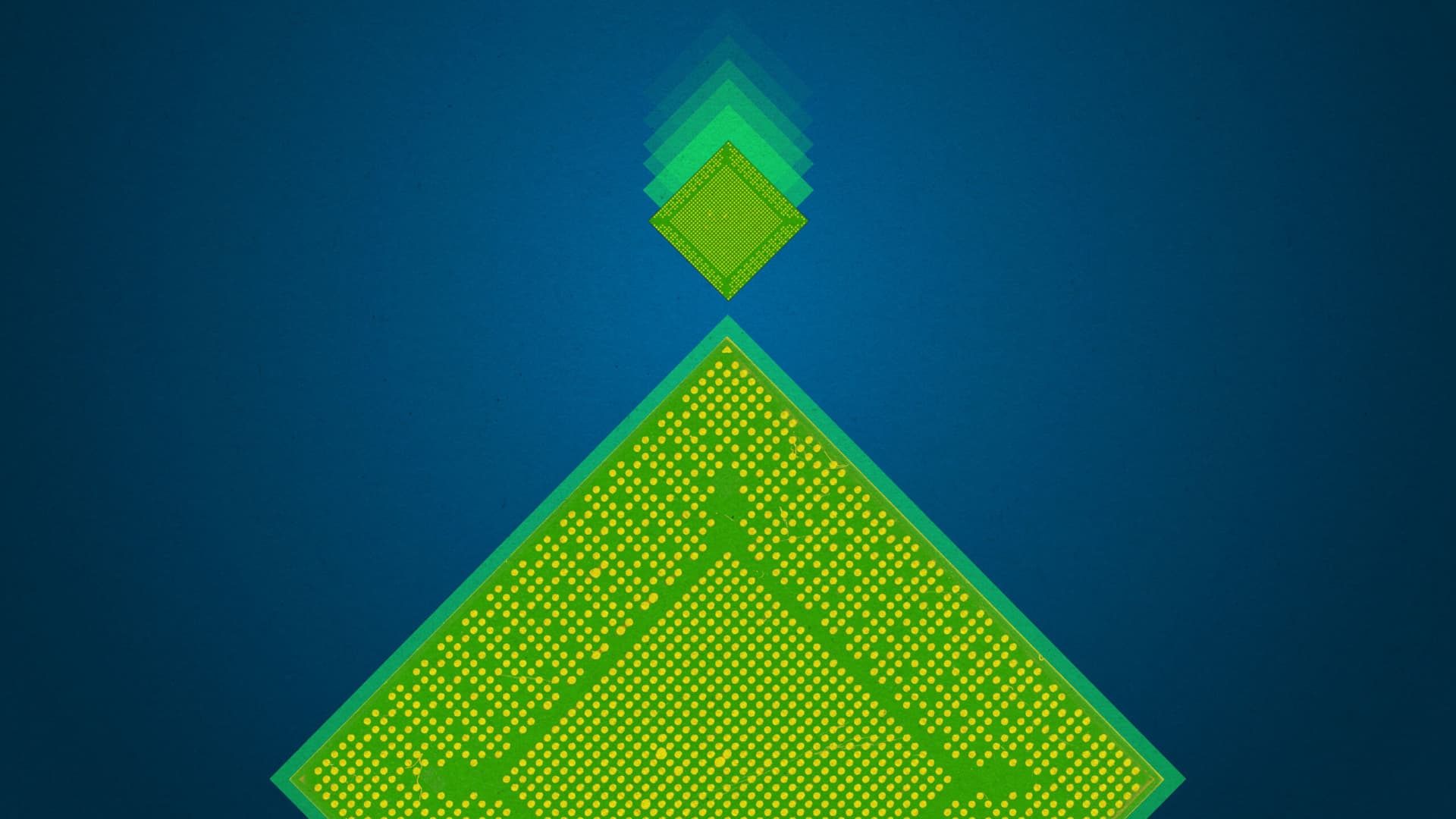 DeepSeek, la alternativa china de ChatGPT que desafía a Silicon Valley