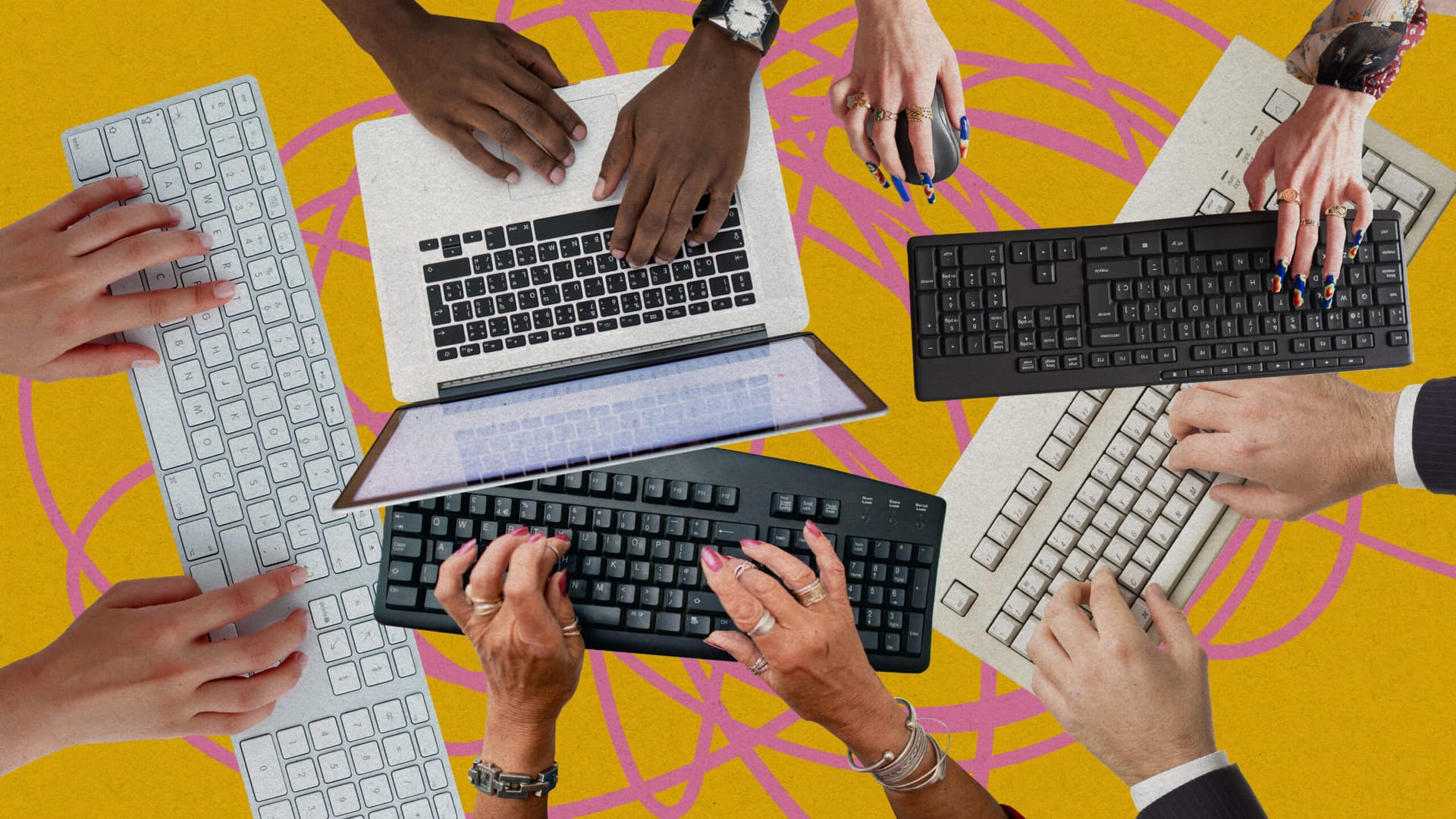 Tres razones por las que Meta tendrá problemas para la verificación con las notas de la comunidad