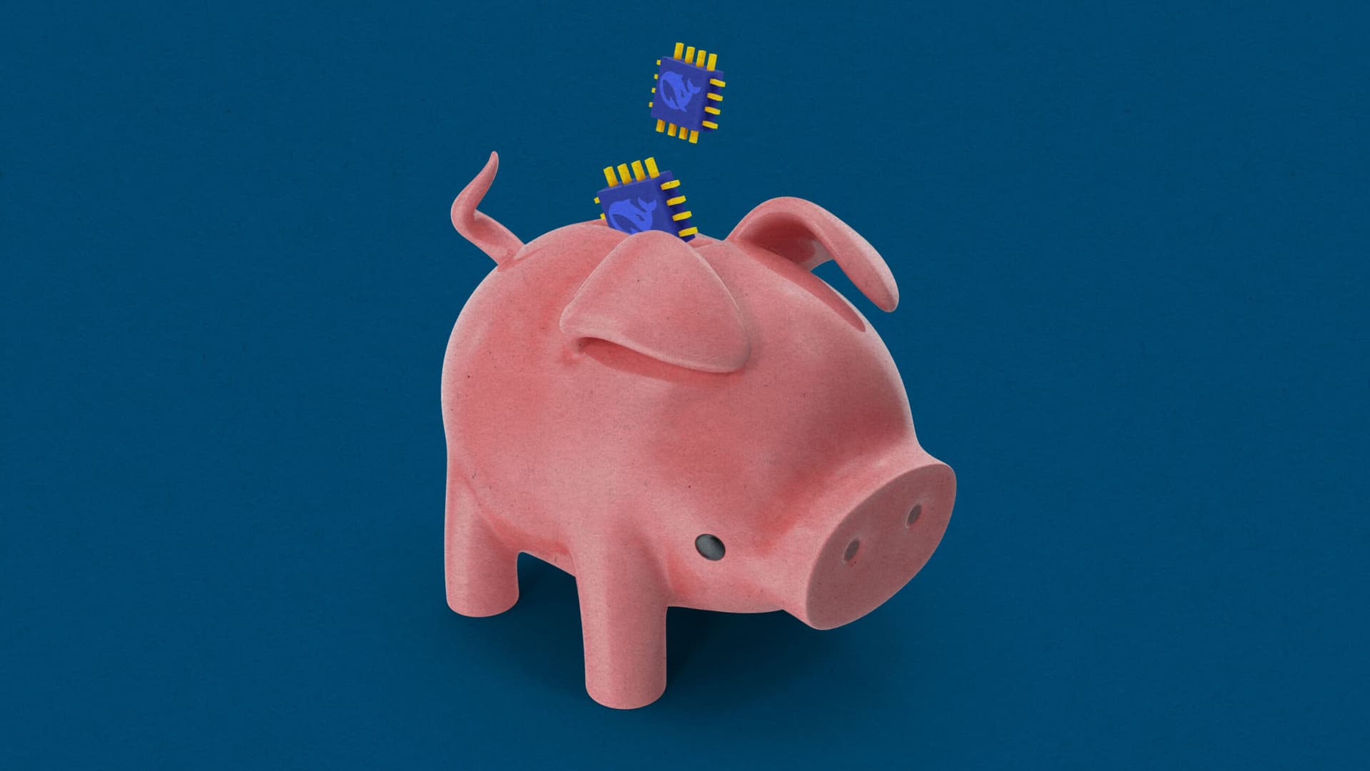 DeepSeek cambia las reglas del juego en IA y todos van a seguir su ejemplo