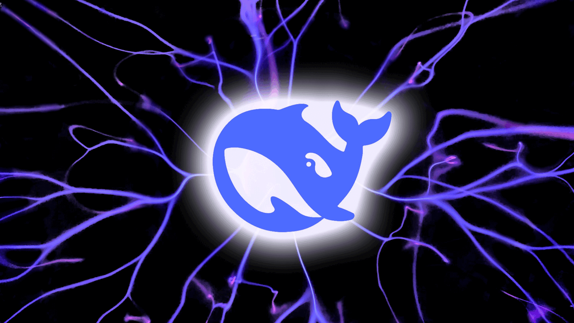 DeepSeek podría no ser tan bueno para la energía después de todo