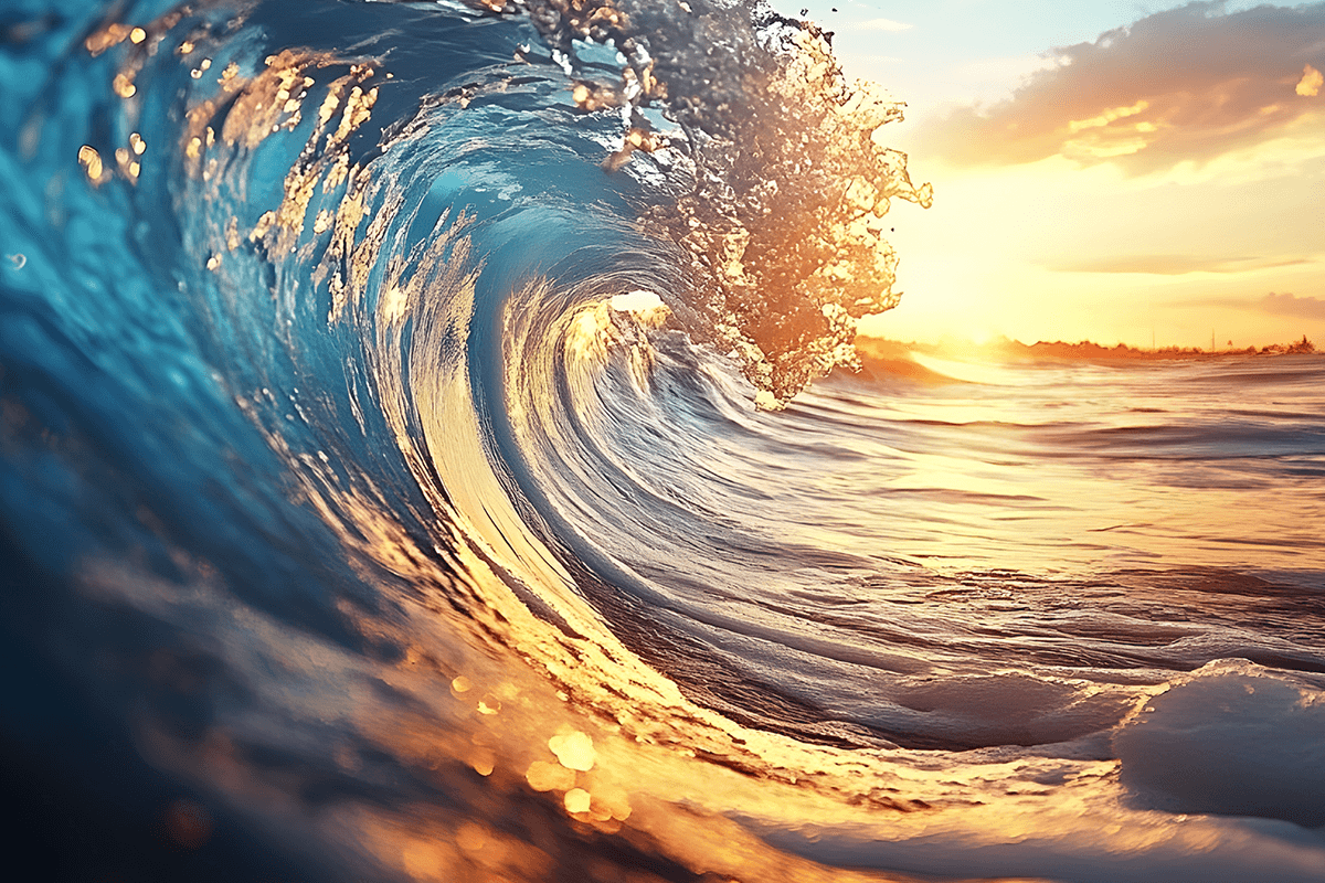 El 42% de organizaciones en Latinoamérica implementa IA generativa